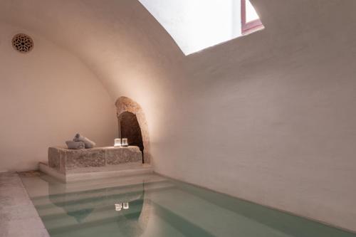 507584161 Nobis Hotel Palma, a Member of Design Hotels