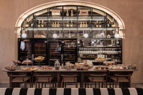 507584320 Nobis Hotel Palma, a Member of Design Hotels