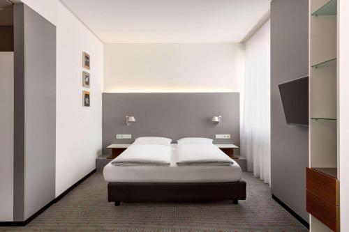 Vienna House Easy MO. Stuttgart - image 6