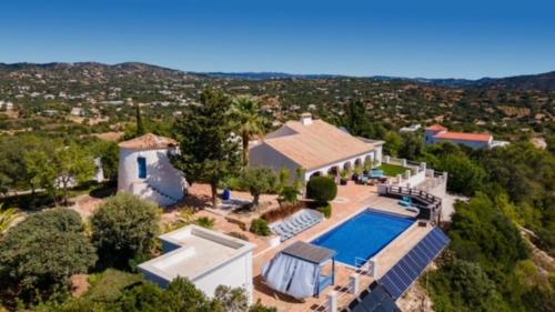 Casa Amelia gîte à louer Guilhim