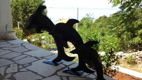 Rooms Marica - image 4