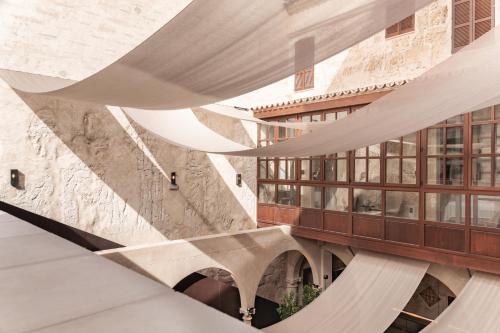 507590640 Nobis Hotel Palma, a Member of Design Hotels