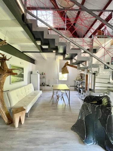 Residence Villa Masi in Other