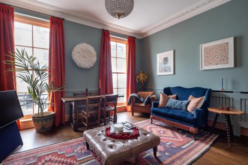 Veeve - Natural Wonder - image 4