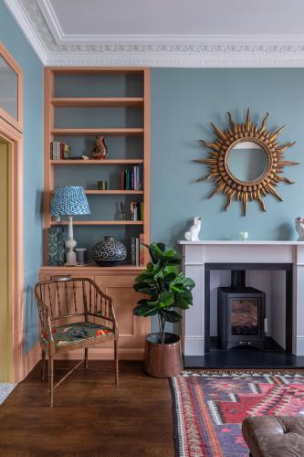 Veeve - Natural Wonder - image 6