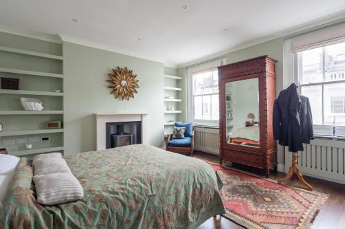 Veeve - Natural Wonder - image 7