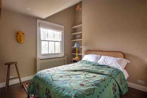 Veeve - Natural Wonder - main image