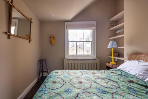 Veeve - Natural Wonder - image 11