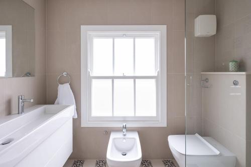 Veeve - Natural Wonder - image 14