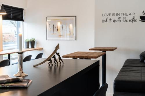 Hotel Herning - image 4