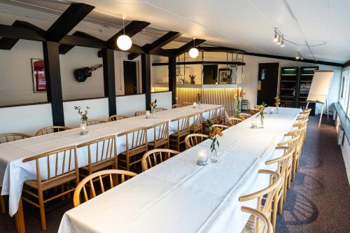 Hotel Herning - image 12
