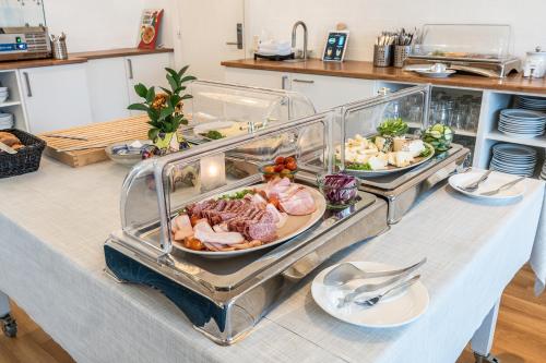 Hotel Herning - image 5