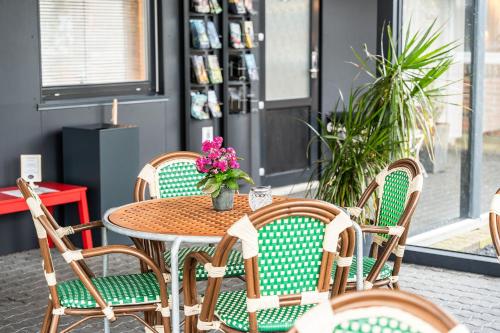 Hotel Herning - image 7