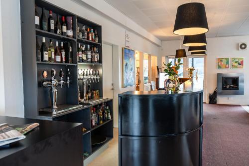 Hotel Herning - image 3