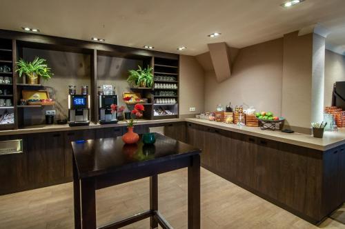 Van der Valk Hotel Hengelo - main image
