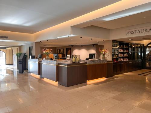 Van der Valk Hotel Hengelo