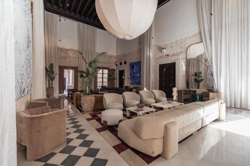 507595477 Nobis Hotel Palma, a Member of Design Hotels