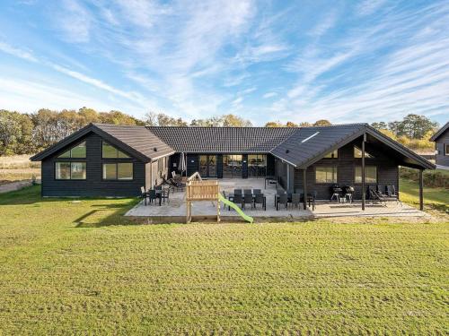 Luxury Beach Retreat - By Traum Ferienwohnungen