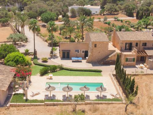 Finca Sonduri - image 10