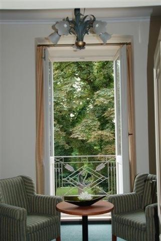 Castle Residence Praha - image 11