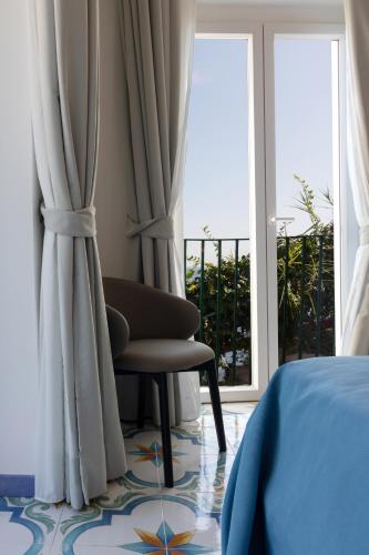 Hotel Da Maria - image 7