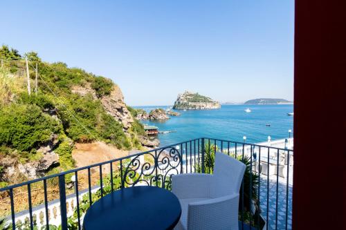 Hotel Da Maria - image 8