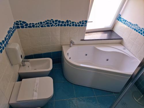 Hotel Da Maria - image 5