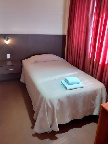 Double Room image 4