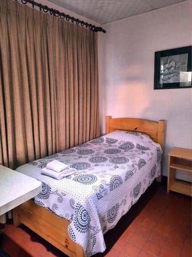 Double Room image 5
