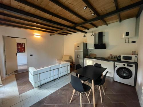 Residence Villa Masi in Other