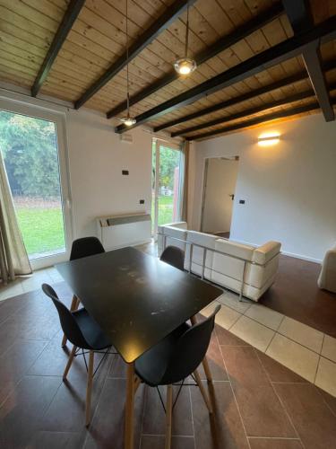 Residence Villa Masi in Other