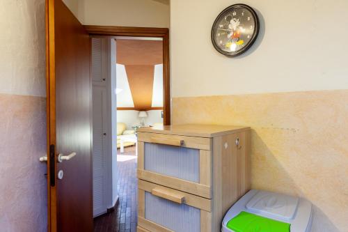 Loft parallela lungomare Viareggio