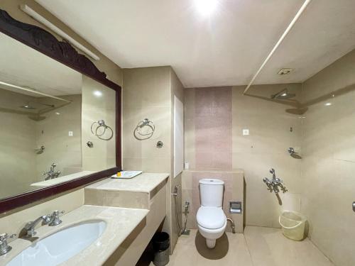Superior Double Room image 1