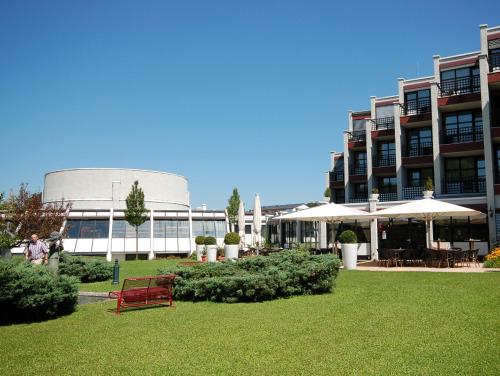Parkhotel Brunauer - image 14