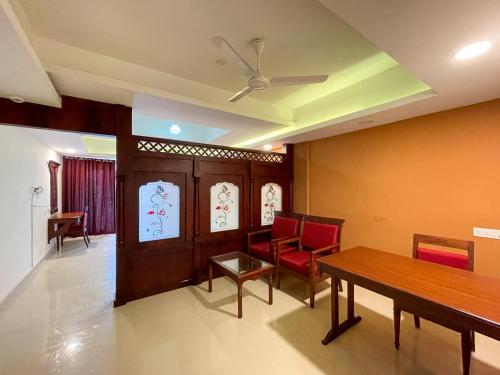 Suite image 5