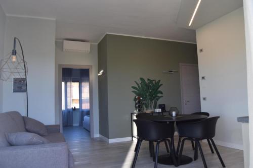 Fenocchio's House 5