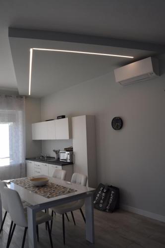 Fenocchio's House 4