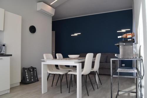 Fenocchio's House 1