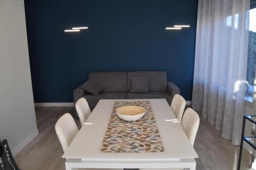 Fenocchio's House 3