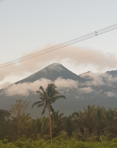Вид, LK Farmcation Cabin Ligaya - Lucban, Quezon in Лукбан