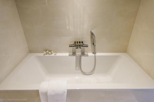Ozo Hotel - main image