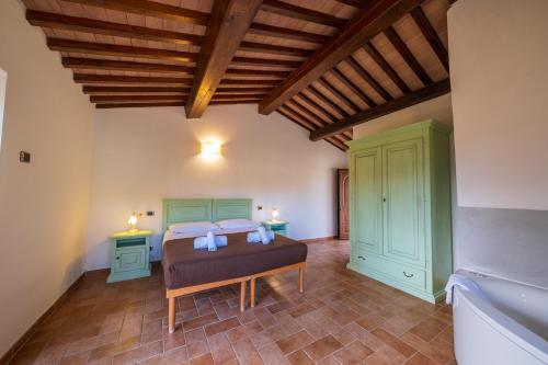 Agriturismo Borgo Biaia - image 3