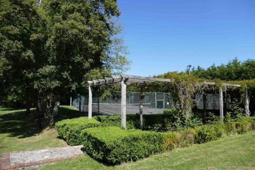 The Cottage at Gildridge + Private Hot tub