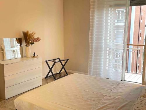 Venere Apartment, Bergamo (fotografie 6)