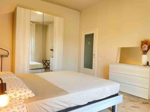 Venere Apartment, Bergamo (fotografie 10)