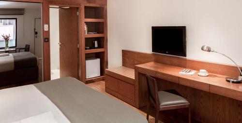 Eko Hotel Gardens Lagos Nigeria