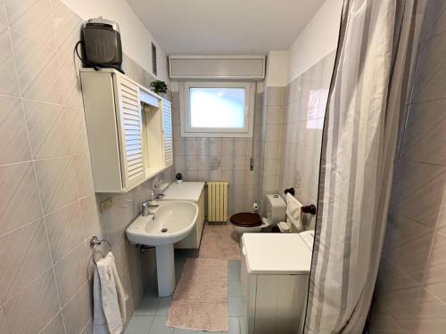  Confortevole Casa Rho Fiera Milano in Rho