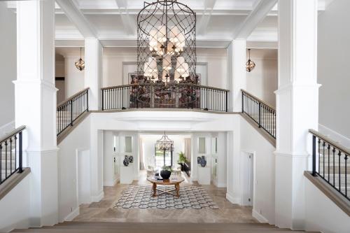 Mountain View Residence near สวนพฤกศาสตร์แห่งชาติคีร์สเตนบอสช์