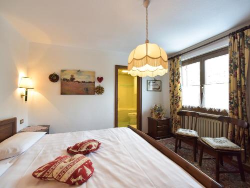 Residence Salvan - image 8
