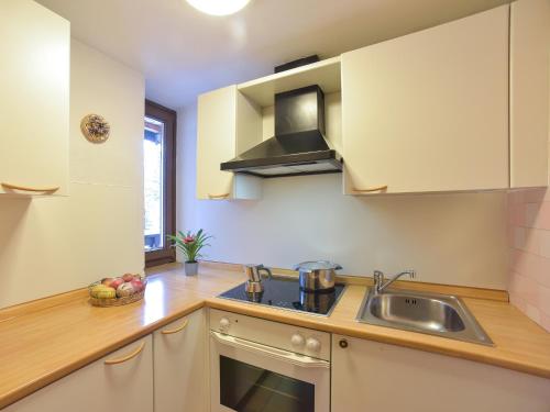 Residence Salvan - image 6